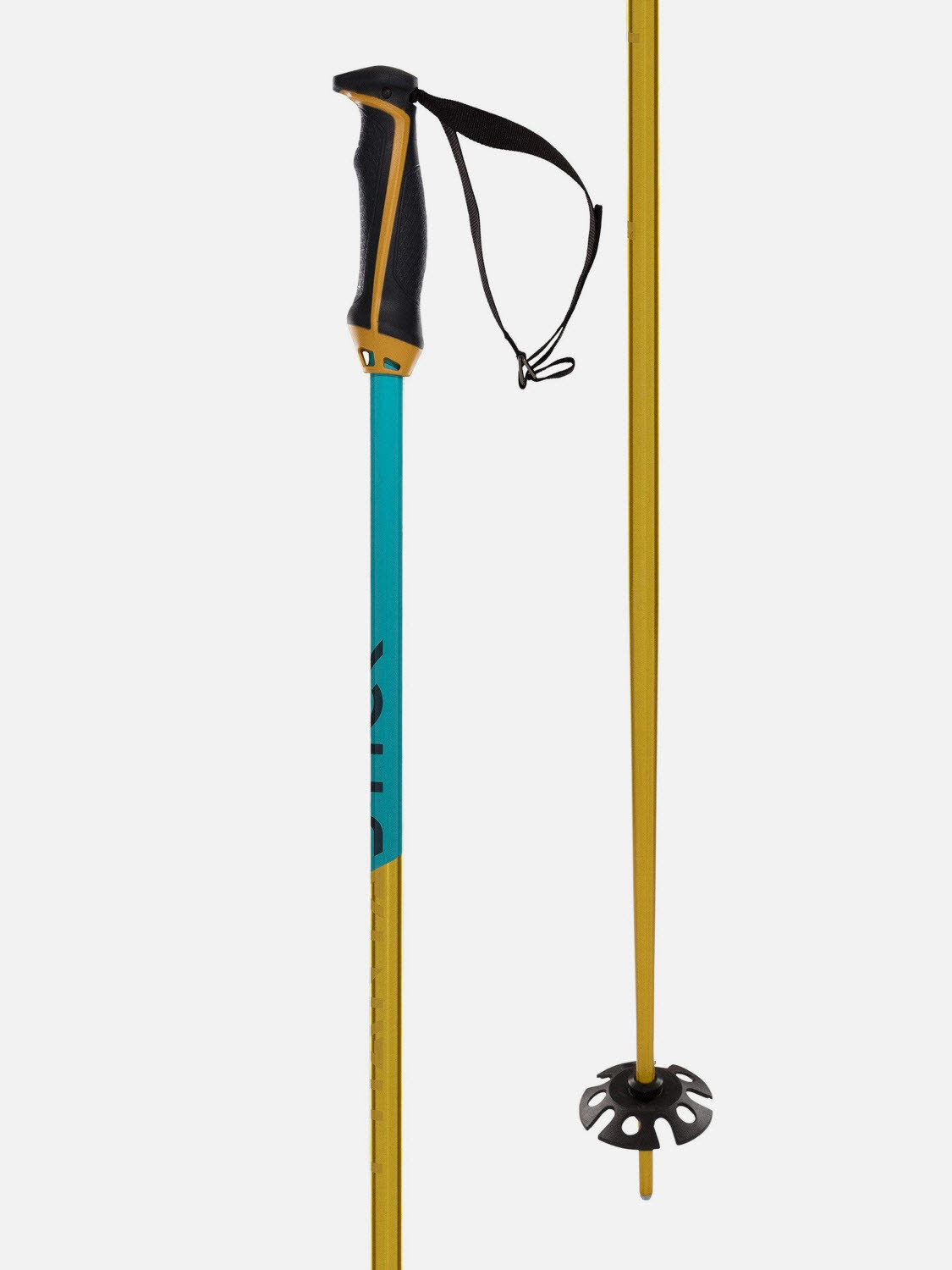 Völkl PHANTASTICK 16MM