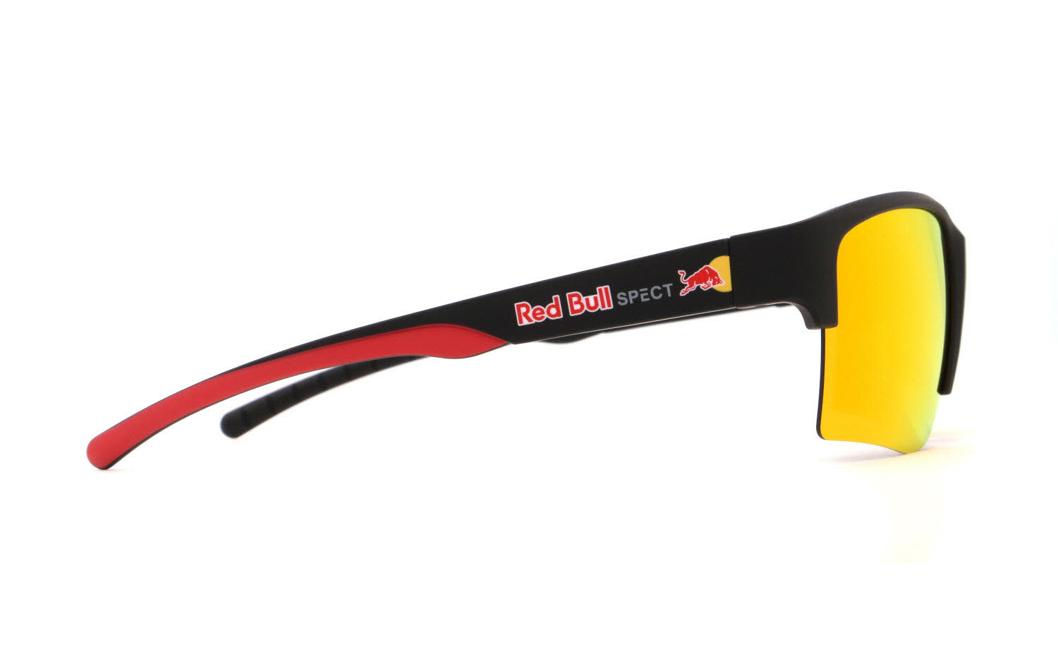 Red Bull Chain polarisierend