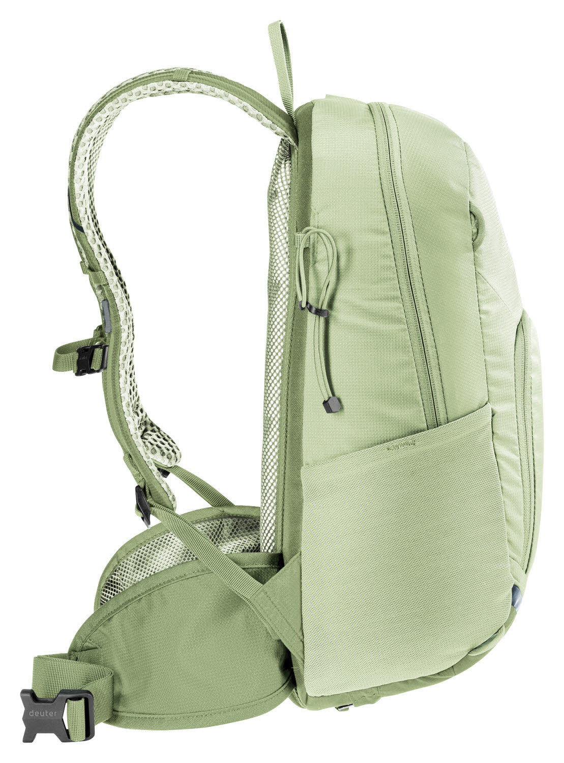 Deuter Bike I 16 Airstripes