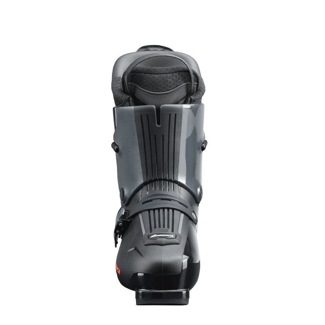 Nordica Handfree 110 GW
