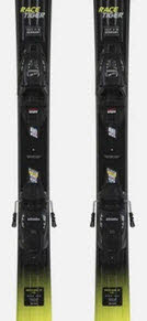 Völkl Set RT JR+4.5 VMOT JR