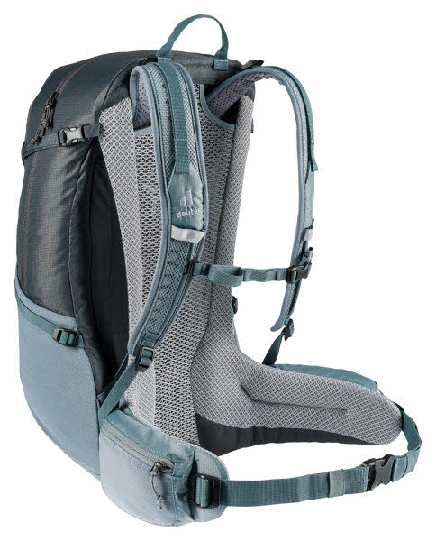 Deuter Futura 29 EL Aircomfort