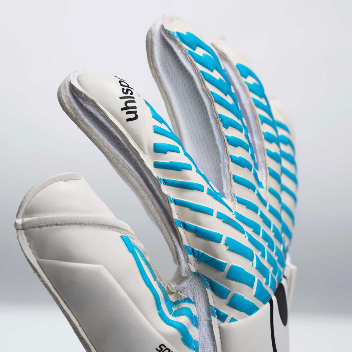 Uhlsport FM Cybertec Soft Flex Frame