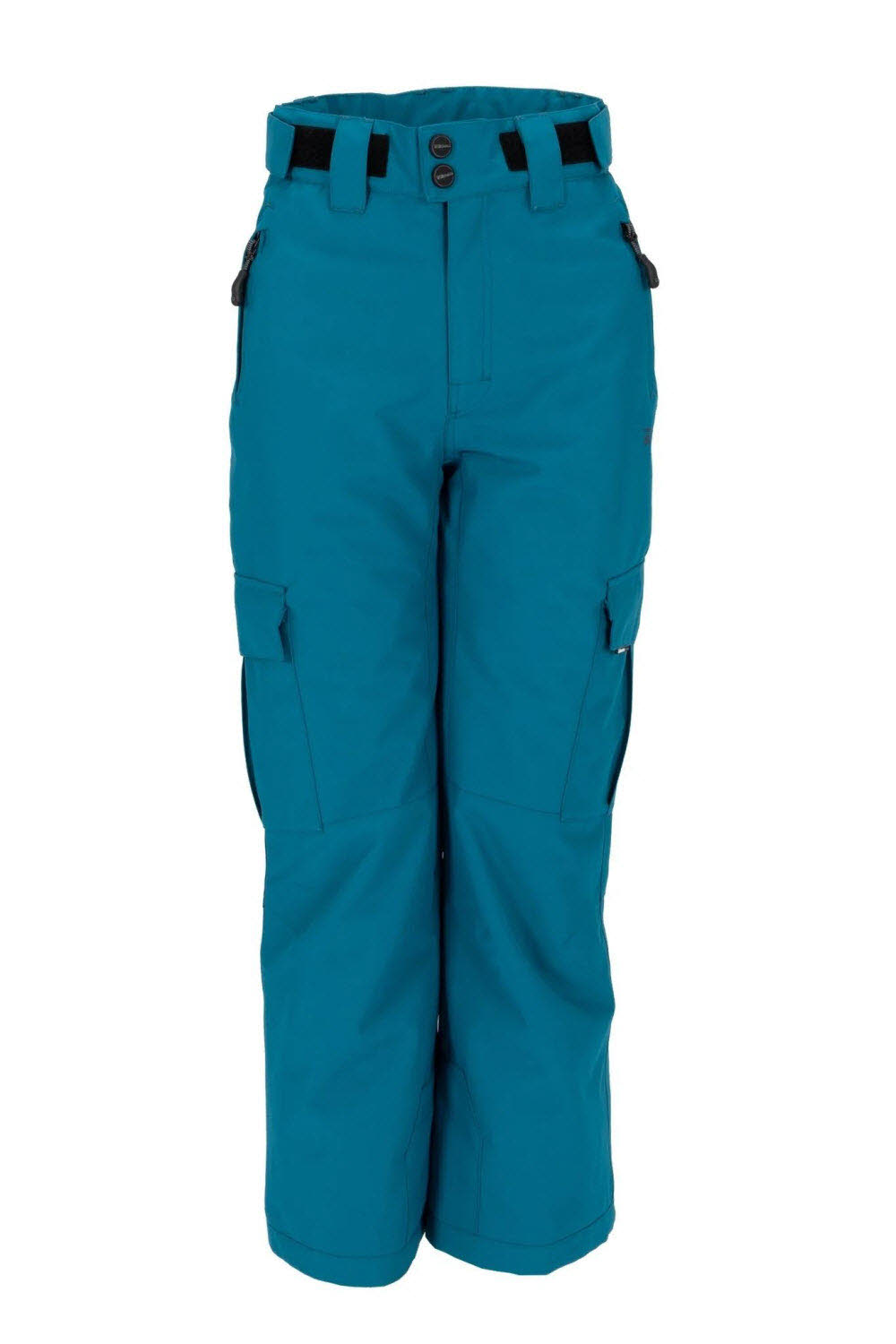 Rehall Rooky-R-Jr. Snowpant Boys
