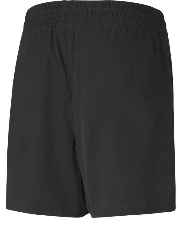 Puma PERFORMANCE WOVEN 5 SHORT
