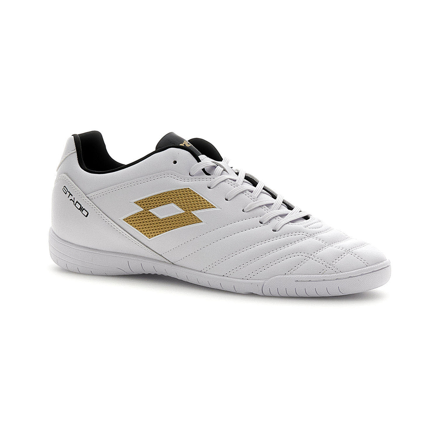 Lotto Stadio 705 ID