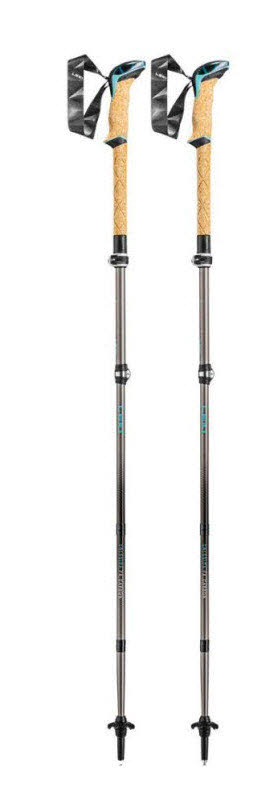 Leki Cressida FX Carbon