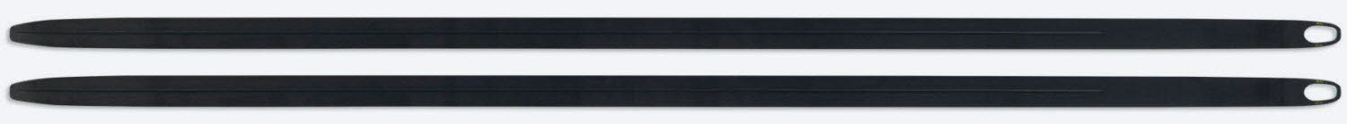 Fischer Sports Carbonlite Skate Plus Medium+RACE PRO