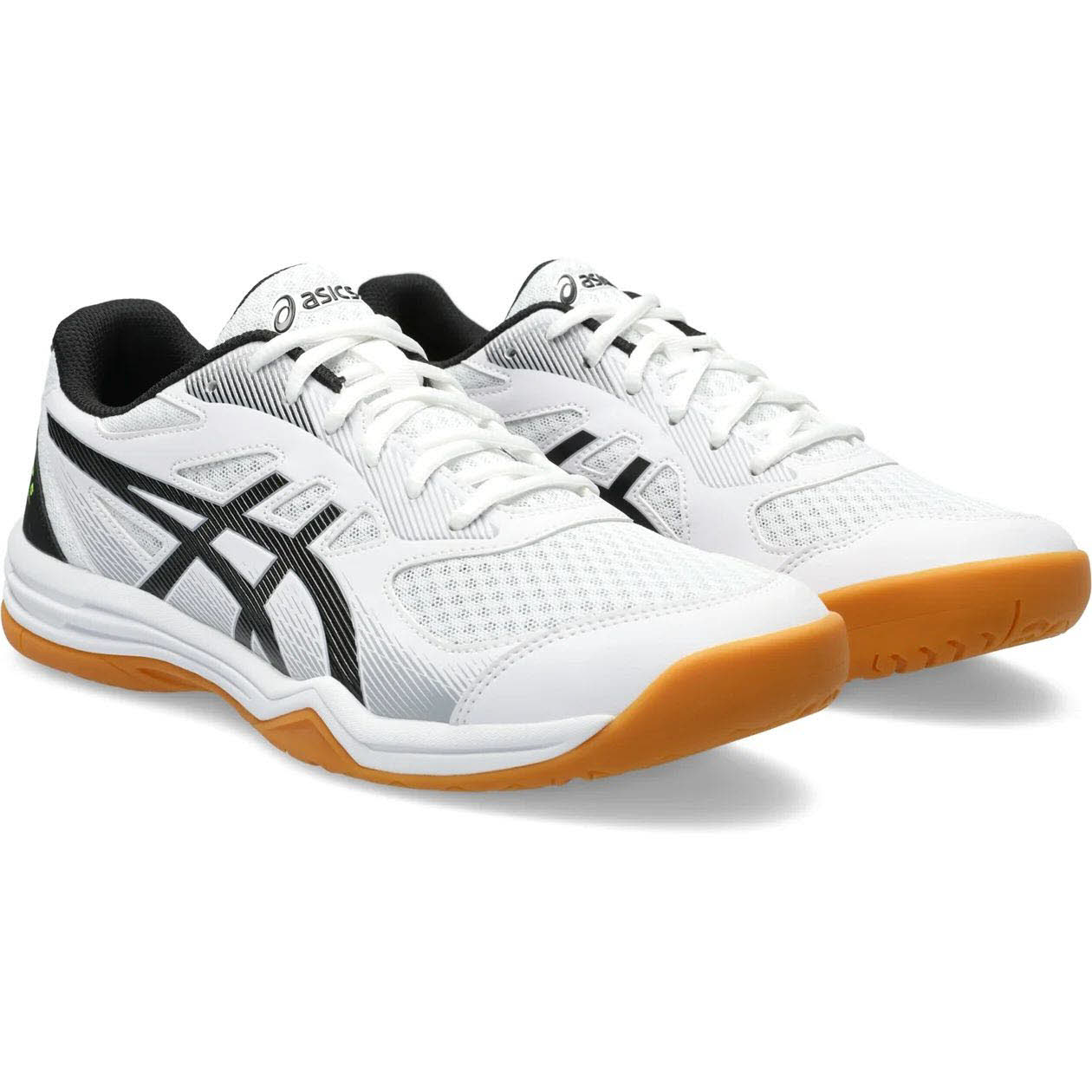 Asics UPCOURT 5
