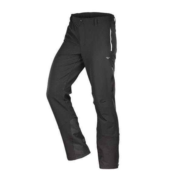 Traunstein Sport Toronto Men Pant