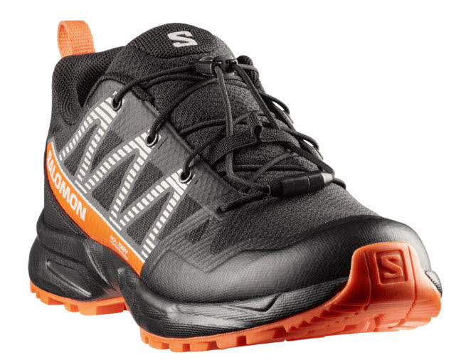 Salomon Outscape WP J