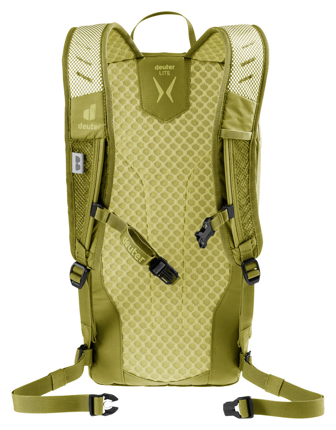 Deuter Speed Lite 13