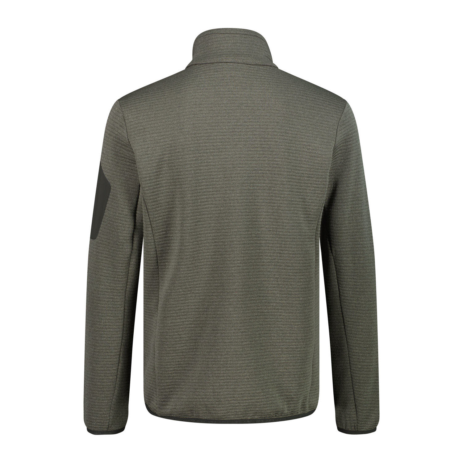 CMP MAN JACKET