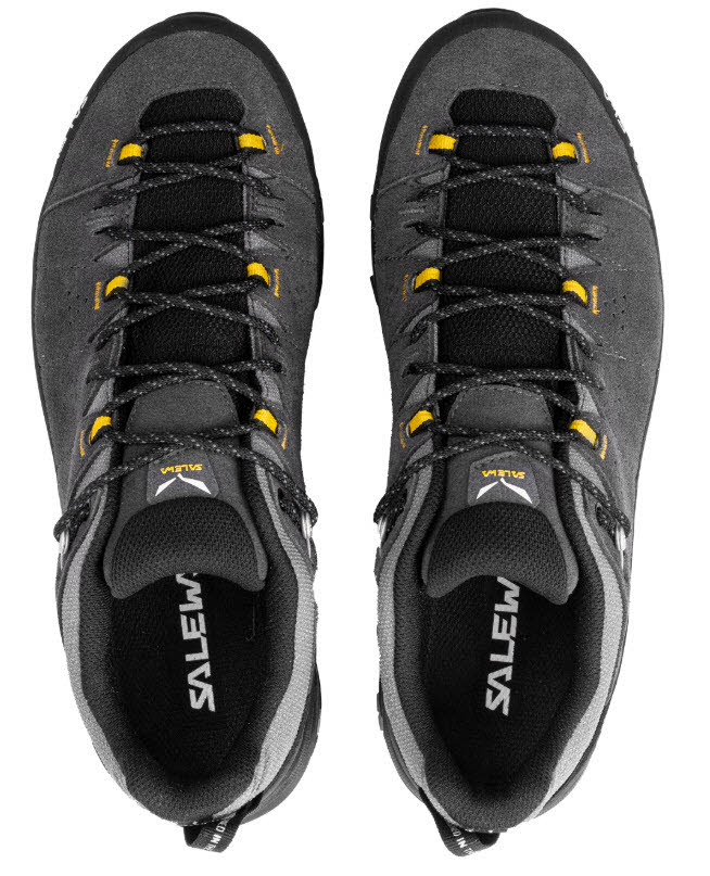 Salewa ALP TRAINER 2 GTX M