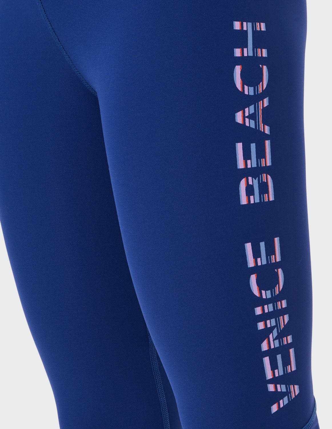 Venice Beach VB_Demy DCFL 02 Tights 5/6