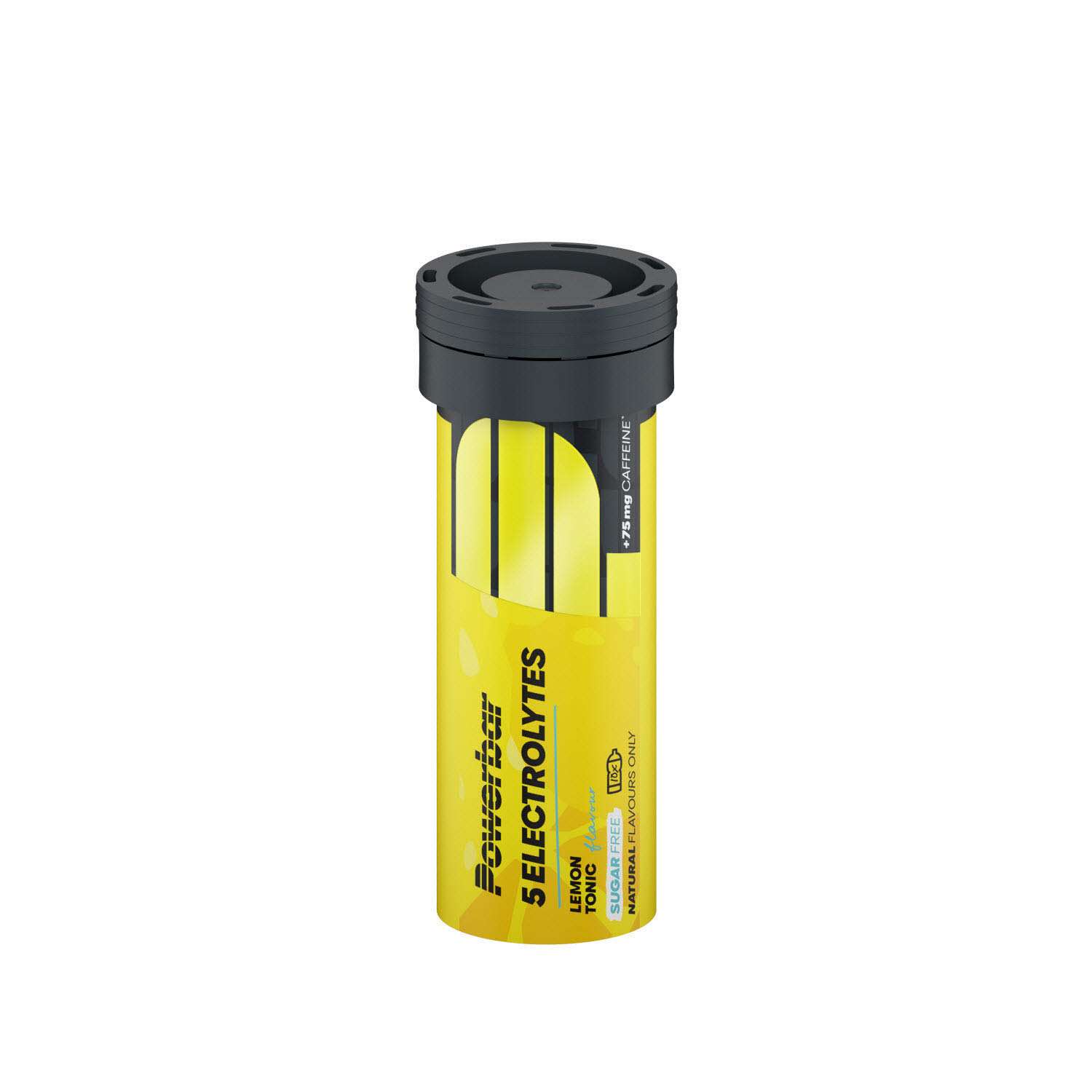 PowerBar 5 Electrolytes Sports Drink