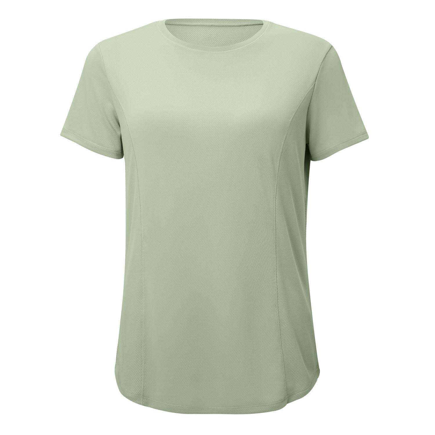 Yvette T-Shirt Mary
