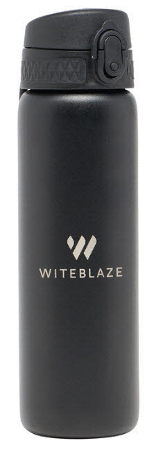 Wite BLAZE