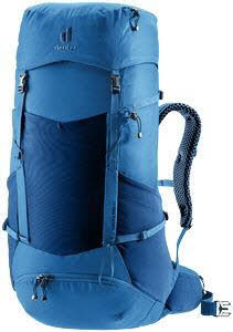 Deuter Futura Pro 40 Aircomfort