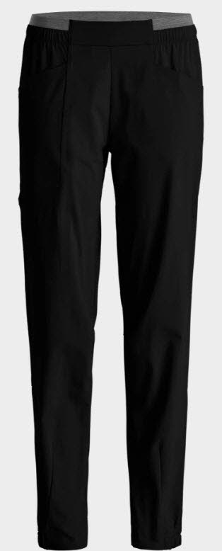 Ortovox TRACE PANTS W