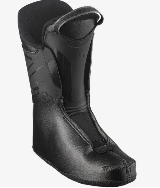 Salomon QST ACCESS 70 T