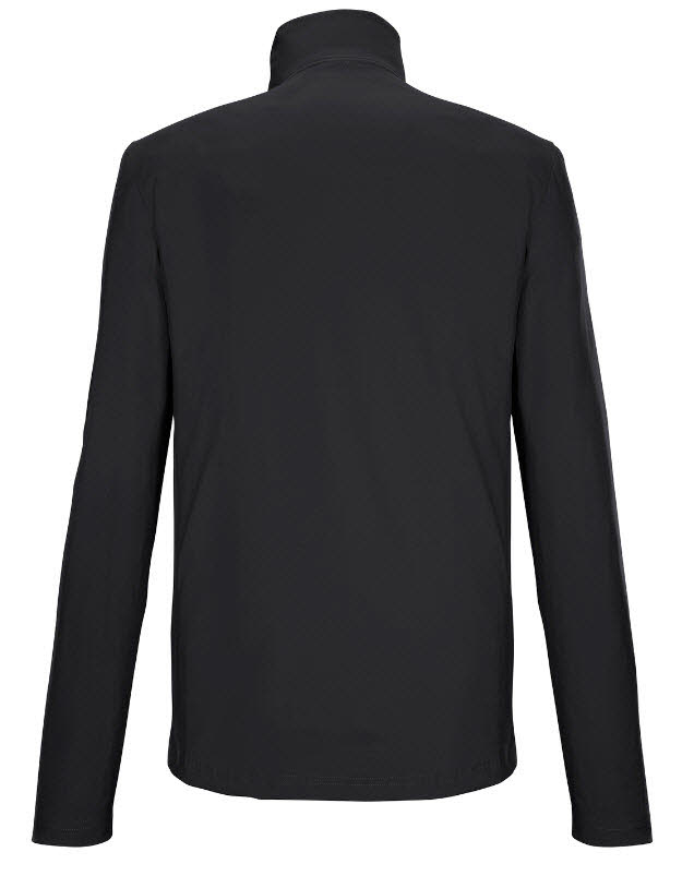 Killtec KSW 71 MN FLX SHRT