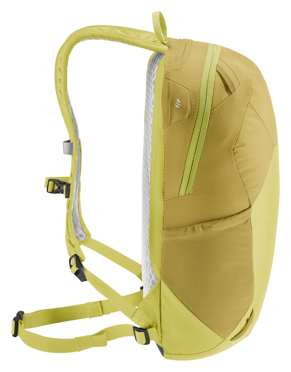 Deuter Speed Lite 13
