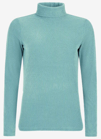 Protest PRTPEARLA active top