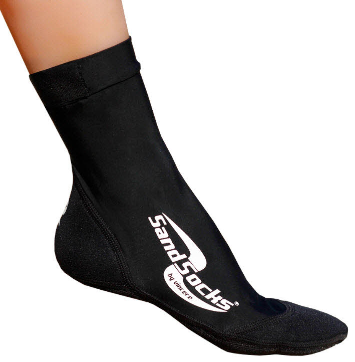 Megaform Beachsocken CLASSIC