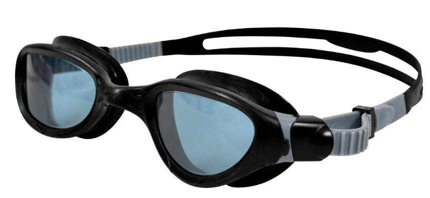 Zoggs Phantom 2.0 getönt