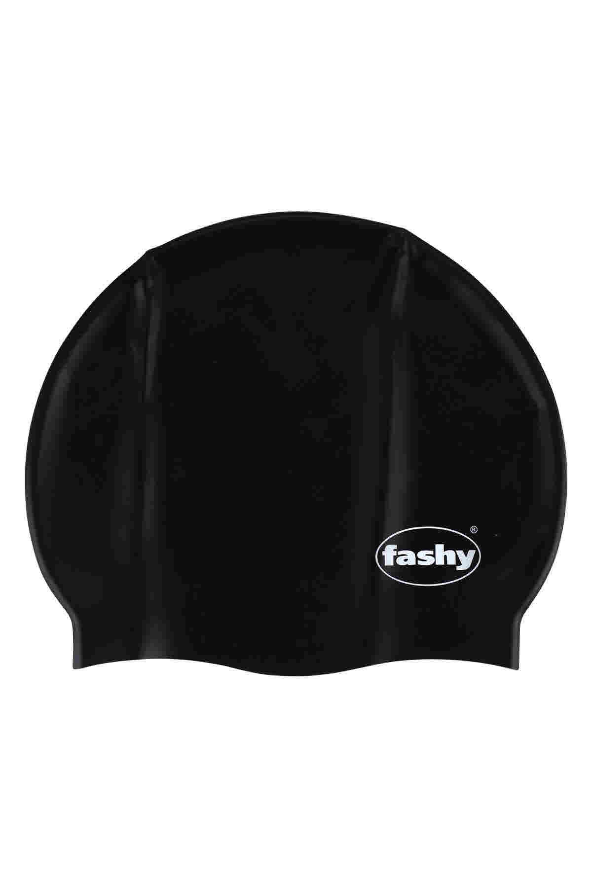 Fashy Silikonhaube