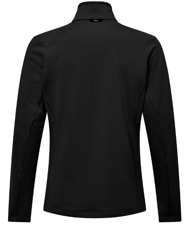 Salewa PUEZ CAMMINO PL HZ JKT M