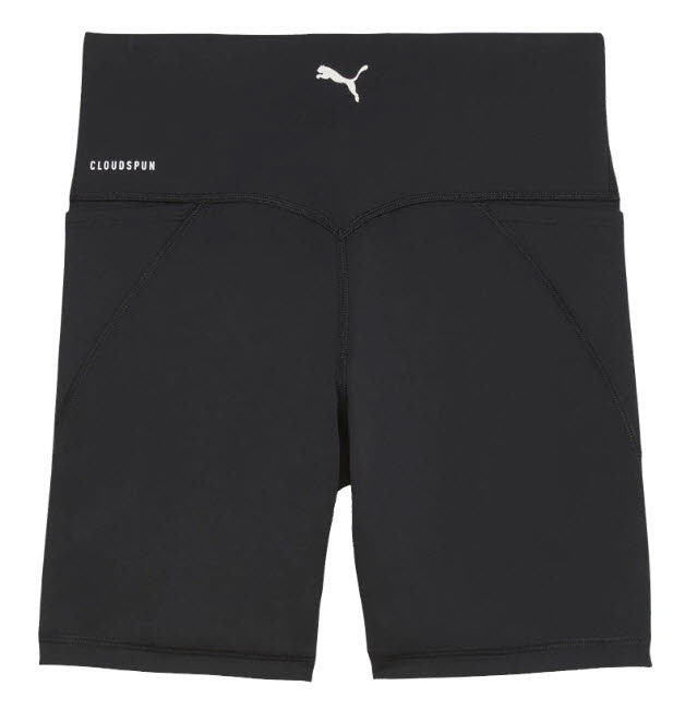 Puma CLOUDSPUN HW 5  TIGHT