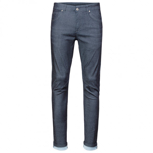Chillaz Kufstein Pant M