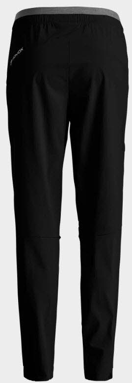 Ortovox TRACE PANTS W