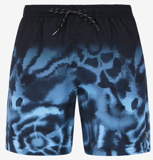 Protest PRTAGOR beachshort