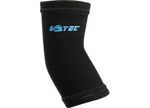 V3Tec Ellenbogenbandage