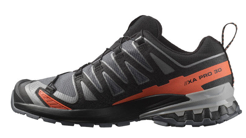 Salomon XA PRO 3D V9 GTX