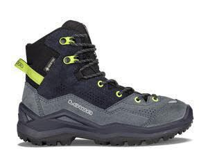 Lowa WANDAX GTX MID JR