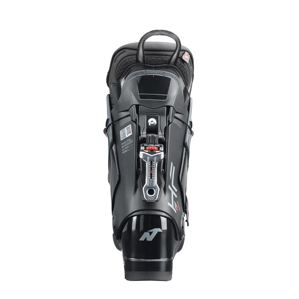 Nordica Handfree 110 GW