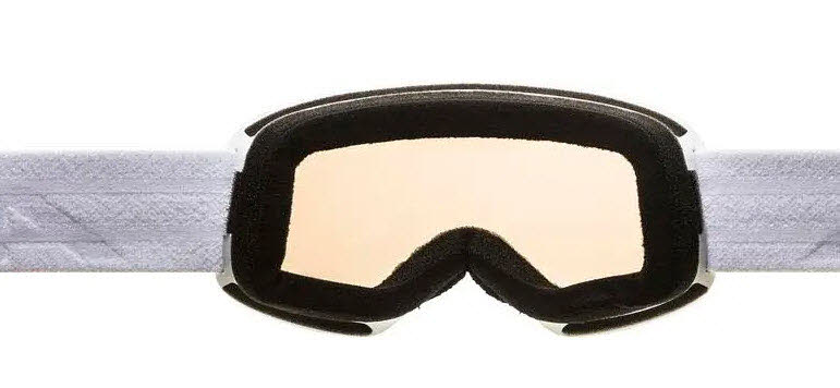 Alpina FERNIE Q-LITE gold