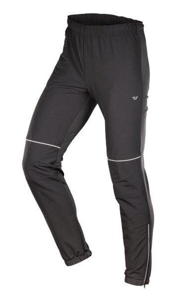 Traunstein Sport Whistler Men Pant