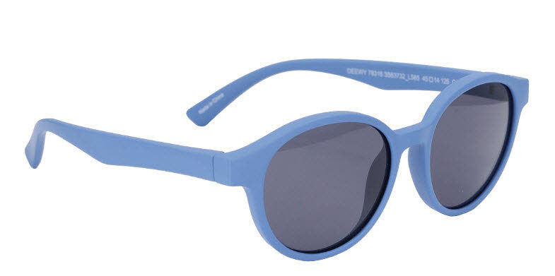 CMP DEEWY KIDS SUNGLASSES