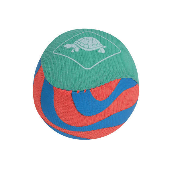 Schildkröt NP WAVE-JUMPER-BALL