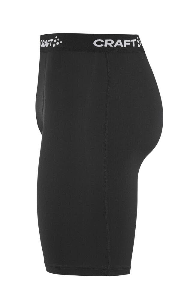 Craft Boxer Ability 9"