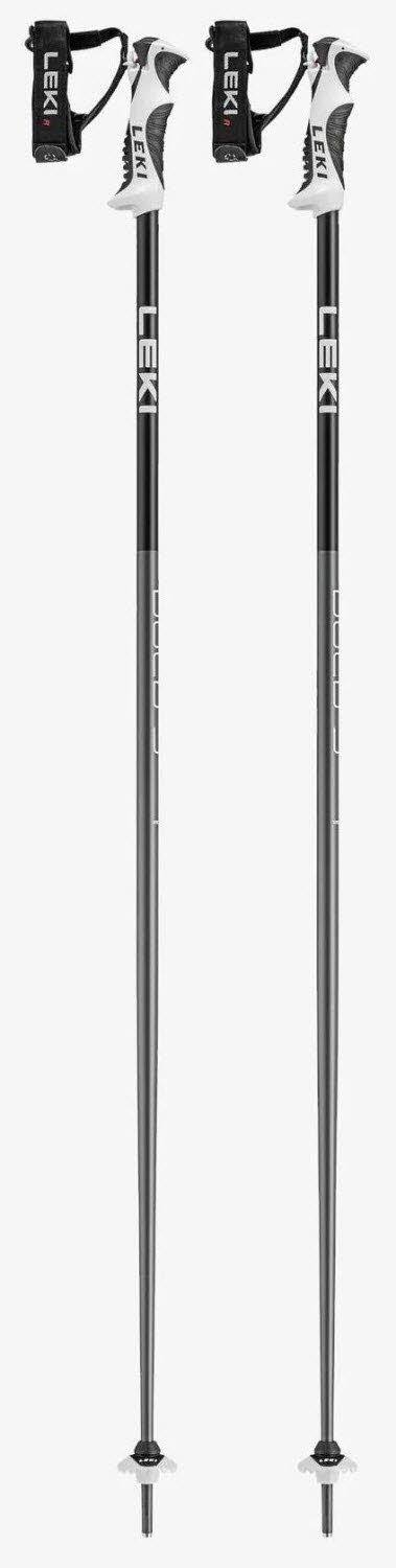 Leki Bold S