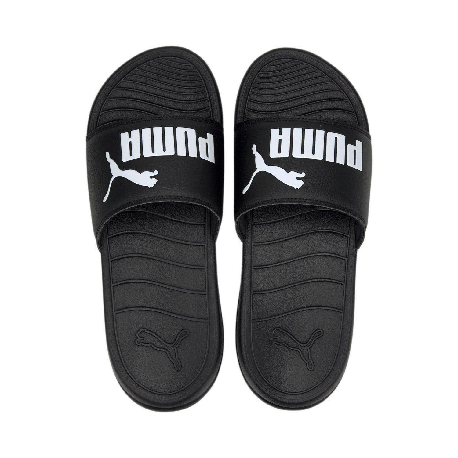 Puma Popcat 20