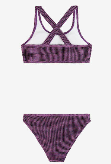 Protest PRTLovely JR bikini