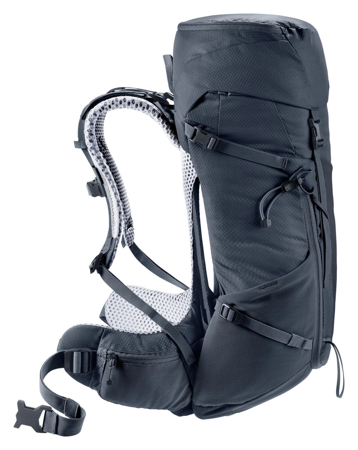 Deuter Futura 24 SL Aircomfort