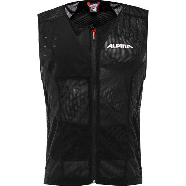 Alpina PROSHIELD VEST M